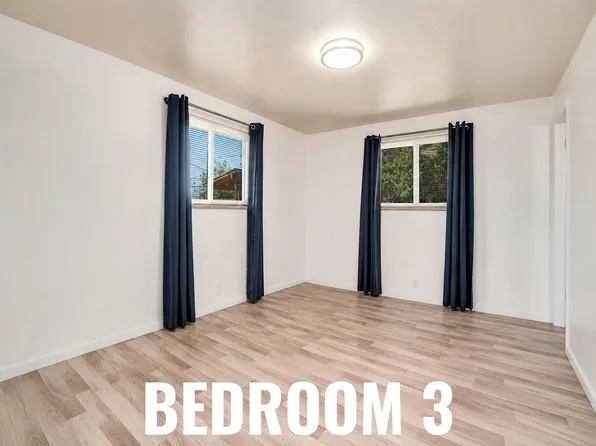 7520 W Bails Ave #3, Denver, CO 80232
