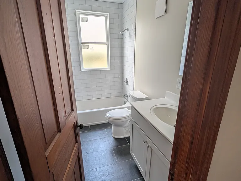 3940 Spring Grove Ave #2 — Photo 8