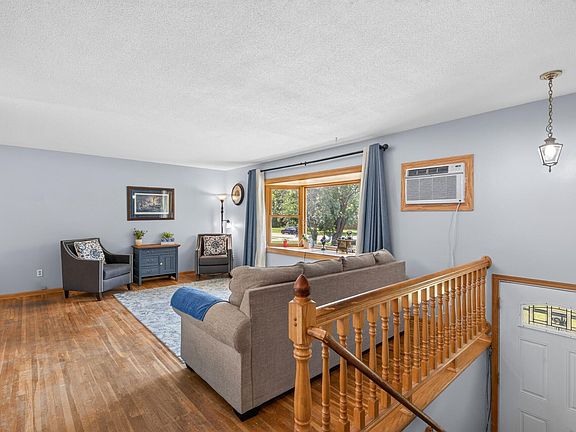 3rd image of 2149 131st Ave NW