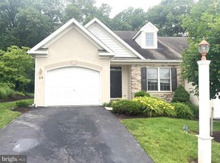 24 Duncan St, Lancaster, PA 17602
