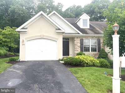 24 Duncan St, Lancaster, PA, 17602
