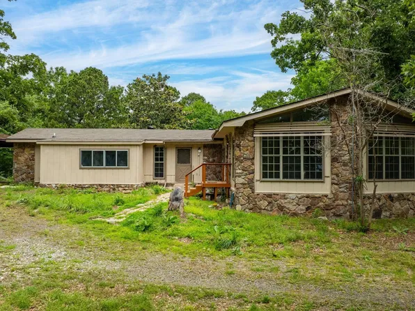 2415 Old Morrilton Hwy, Conway, AR 72032