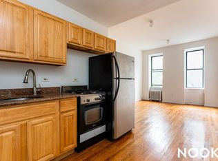 59 Ten Eyck St #2O, Brooklyn, NY 11206