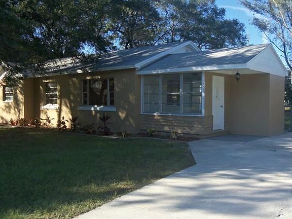 3rd image of 4001 W Powhatan Ave