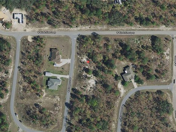3rd image of 2503 W Pinegrove Dr