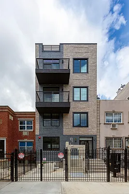 Rented by Compass | media 30