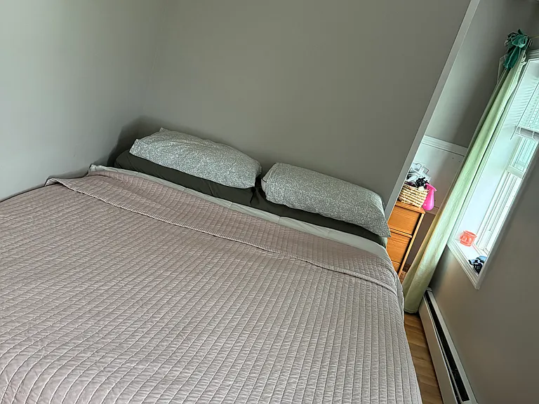 22 Hawthorne St #1 — Photo 8
