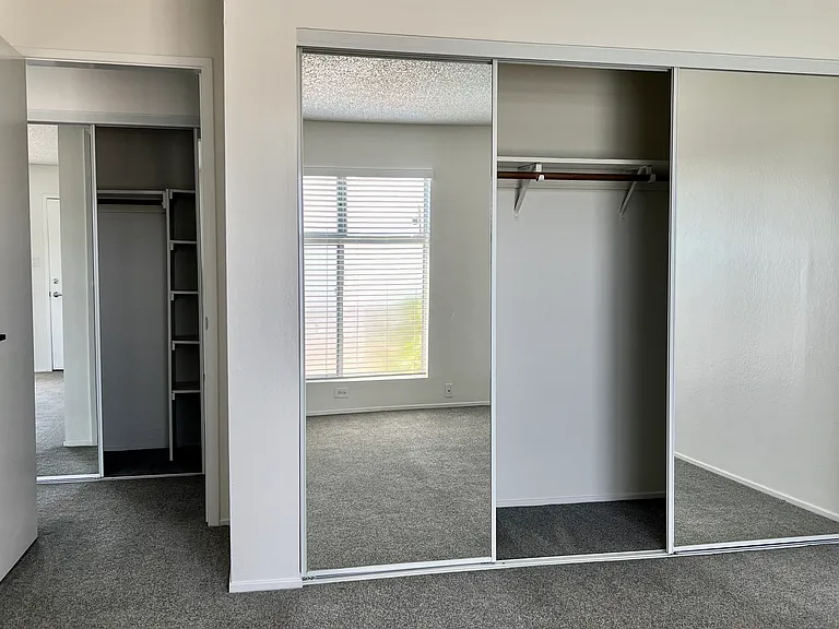 Olive Tree Apartments — Photo 14