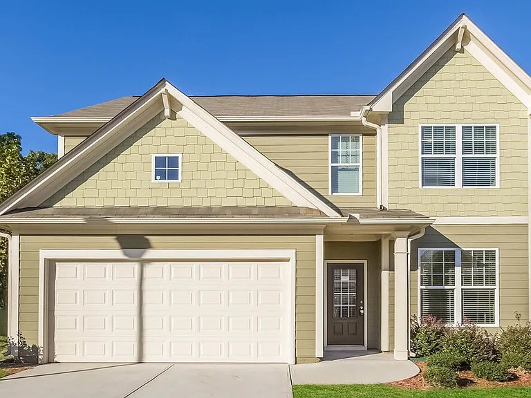 308 Darbys Run Ct — Photo 1