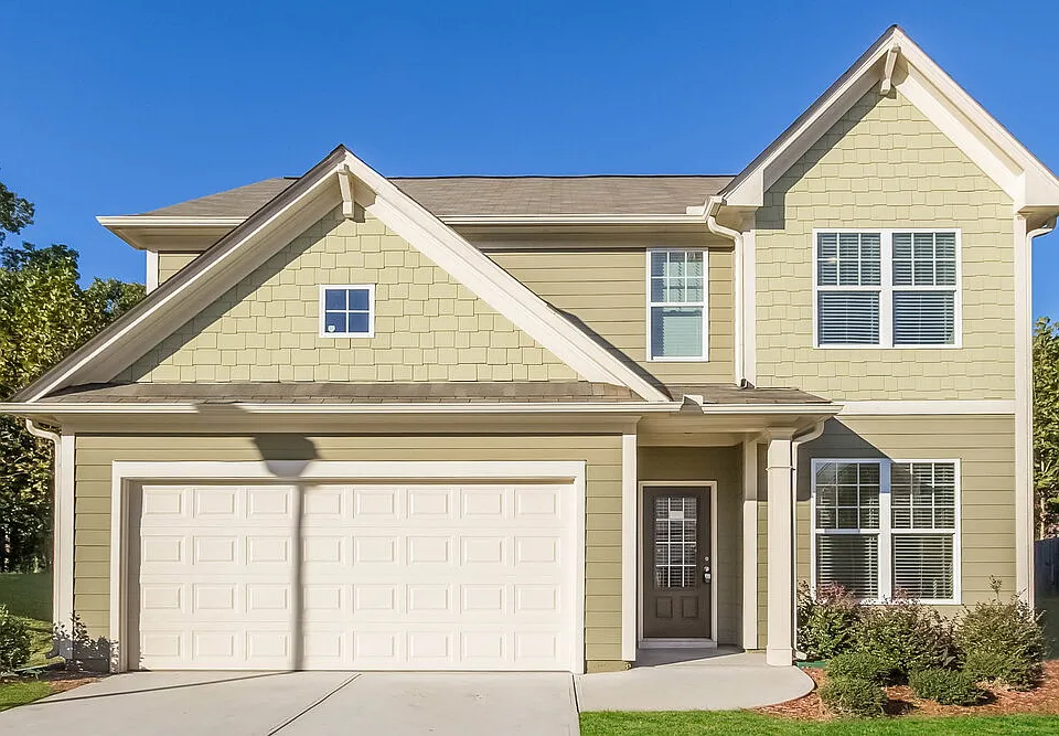 308 Darbys Run Ct