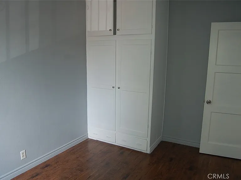 422 W Palm St #424-1/2D — Photo 8