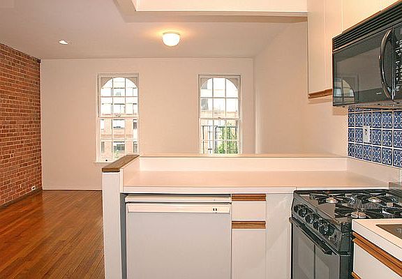 4th image of 227 E 96th St APT 5FE