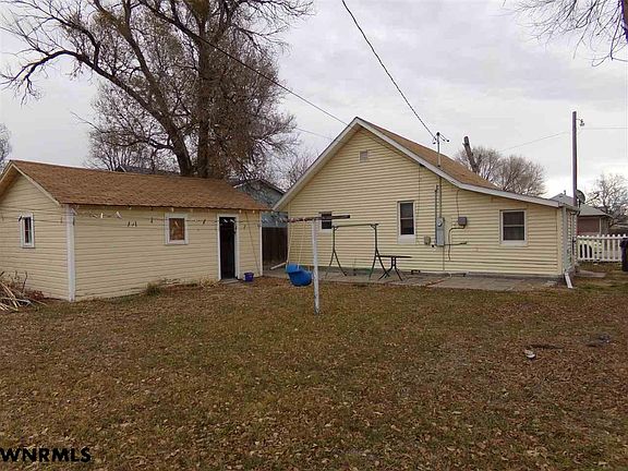2nd image of 1716 10th Ave