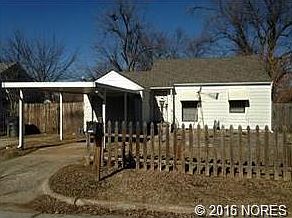 1st image of 2617 E Newton Ct
