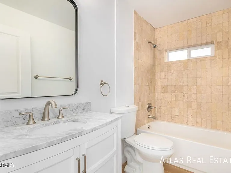 444 S Delaware St #2 — Photo 11