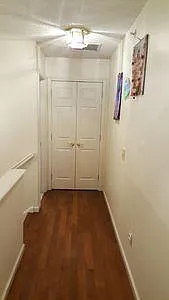 633 Danbury Rd #20 — Photo 14