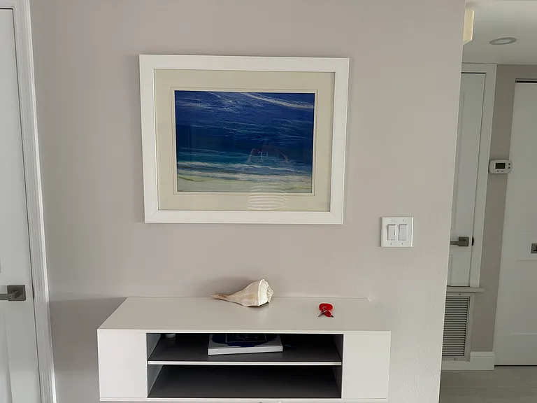 1250 N Portofino Dr #404 — Photo 12