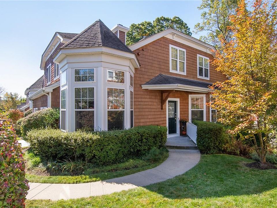 1st image of 23 Wyldwood Drive