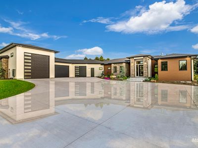 50 Creekside Cir, Hagerman, ID, 83332