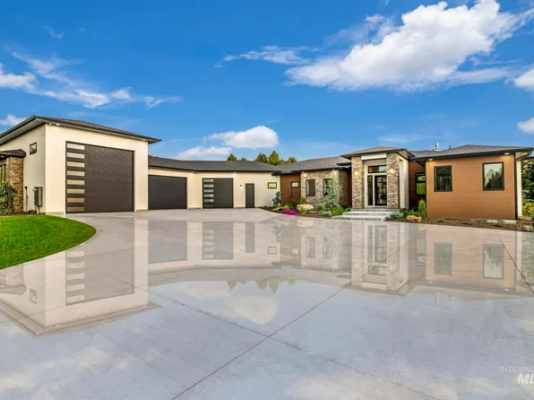 50 Creekside Cir, Hagerman, ID 83332