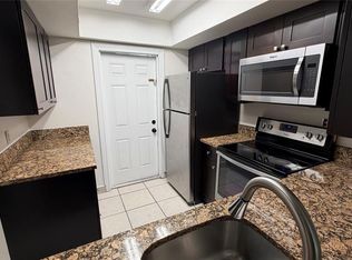 4061 NW 9th Ave APT 105, Pompano Beach, FL 33064