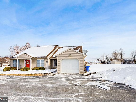 2nd image of 3126 Nittany Dr