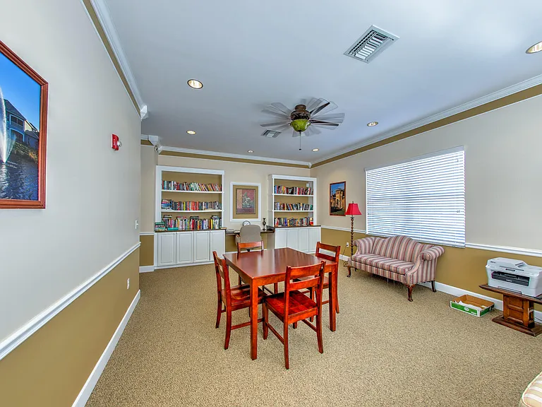 1829 Sandhill Crane Dr #B2 — Photo 35