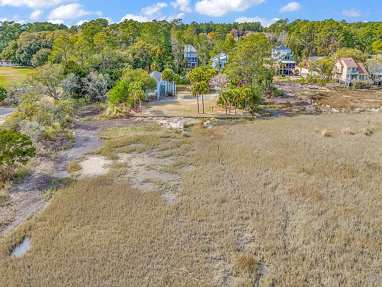 74 Brown Pelican Loop — Photo 70