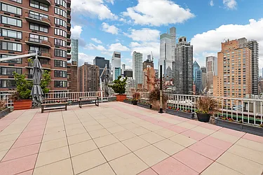 Sold by Compass
