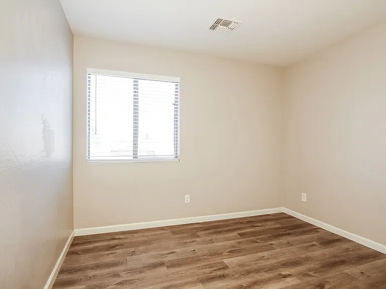 8465 W Riley Rd — Photo 13