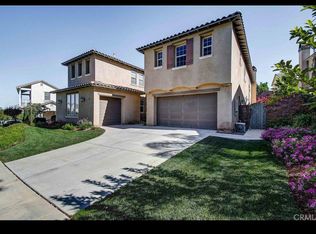 25608 Red Hawk Rd, Corona, CA 92883