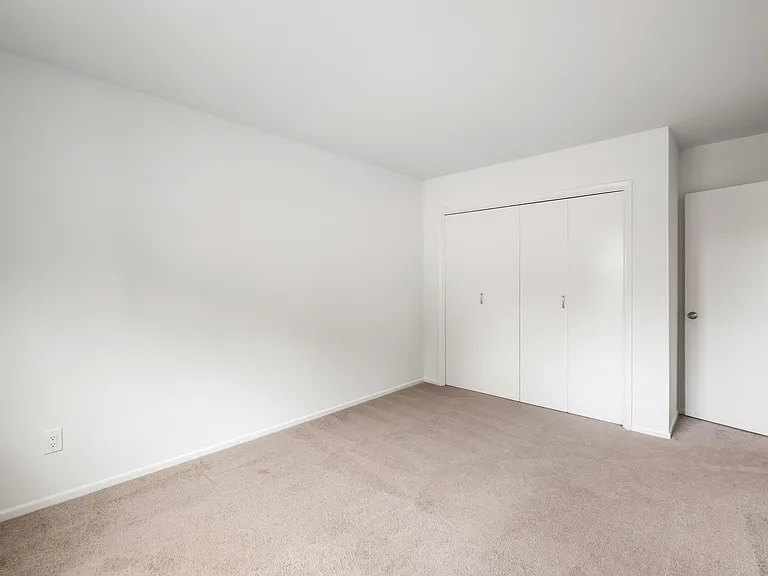 11260 Overland Ave #23G-1 — Photo 36
