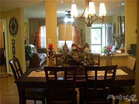5th image of 2868 Grand Cayman St