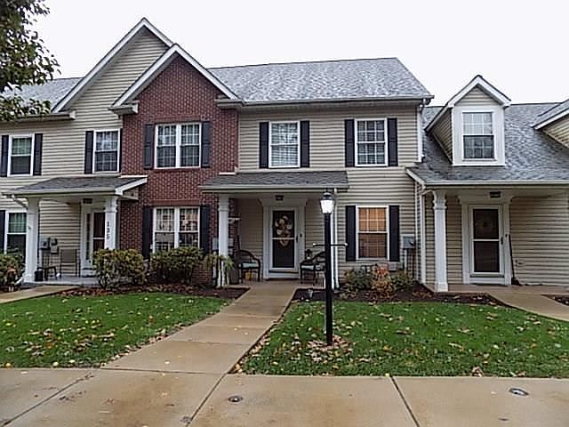 1st image of 137 Creek Side Dr