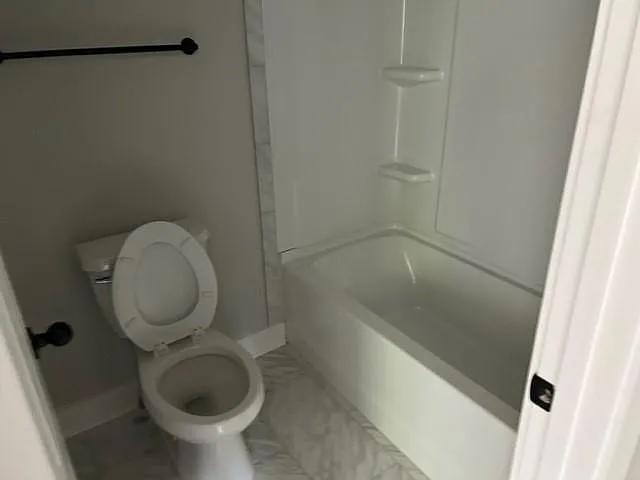 2702 E Copeland Ct #A — Photo 19