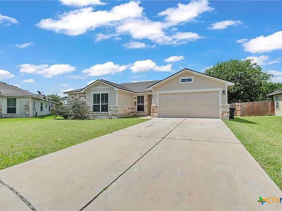 3rd image of 5200 Rimes Ct