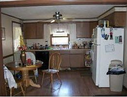 2nd image of 14 Countryside Unit: #14