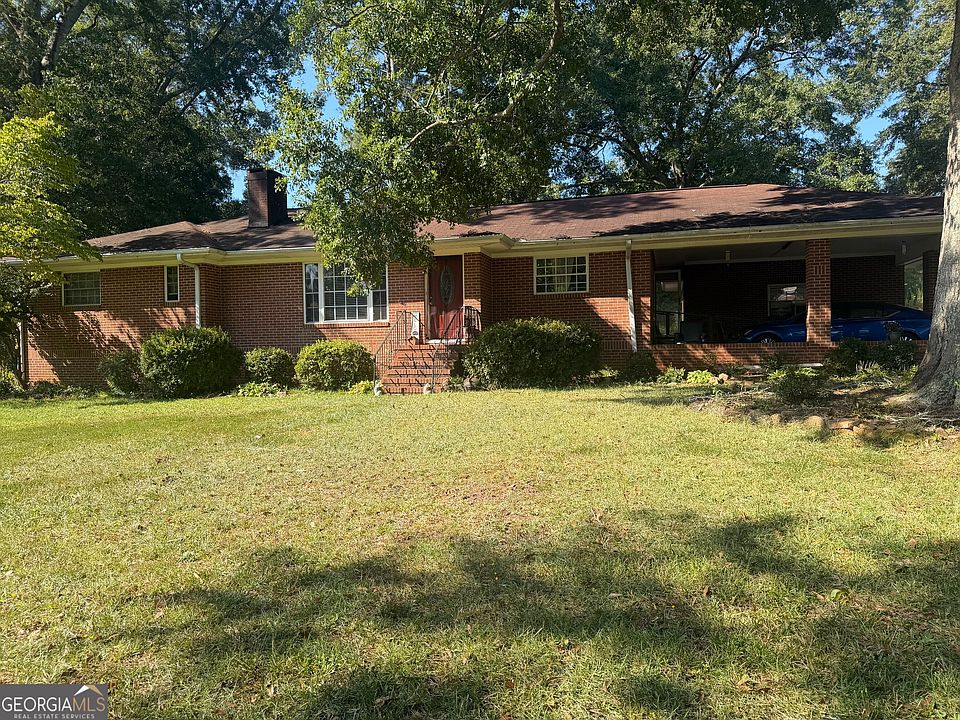 1st image of 216 Forrest Ave