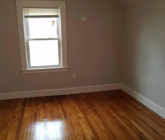36 Fairmount Ave #3 — Photo 9