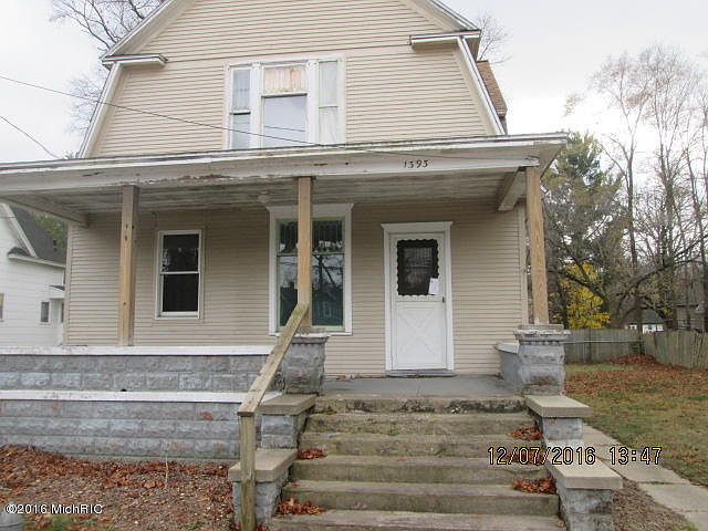 1st image of 1393 W Laketon Ave
