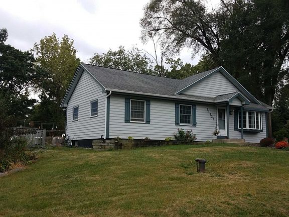 2nd image of 21327 W Sarah Dr
