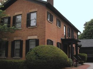 36 S Goodman St SUITE 1, Rochester, NY 14607