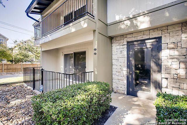 1st image of 100 Lorenz Rd APT 402
