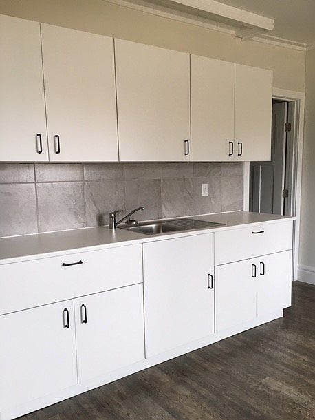 2nd image of 4906 52nd Ave #4906