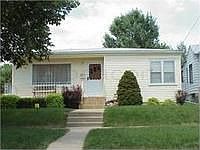 1st image of 2619 Dodge Ave