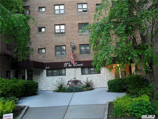 1st image of 87-15 204th St #B-66
