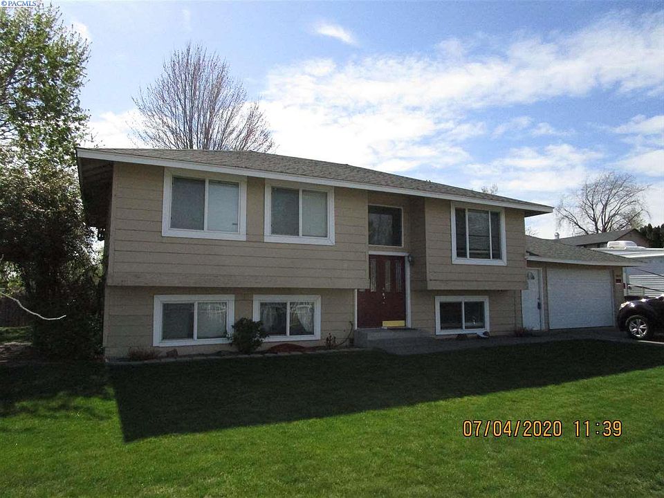 1st image of 1009 W Park Hills Dr