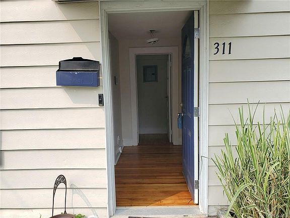 2nd image of 311 Hayward St
