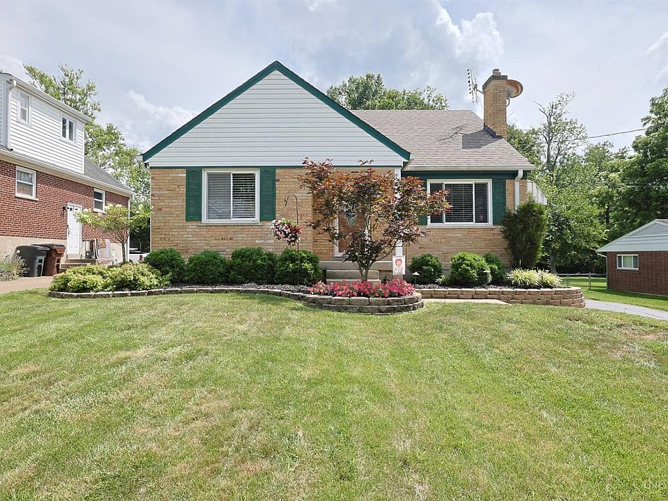 1st image of 2889 Mount Airy Ave
