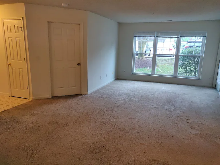 3 Ashlar Hill Ct — Photo 6